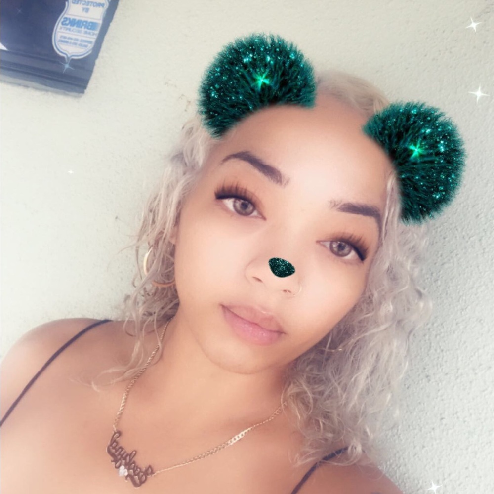 𝕄𝕖𝕖𝕥 𝕐𝕠𝕦𝕣 ℙ𝕠𝕤𝕙𝕖𝕣 🥰💞 - Picture 5 of 8